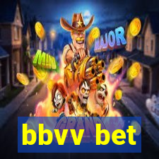 bbvv bet